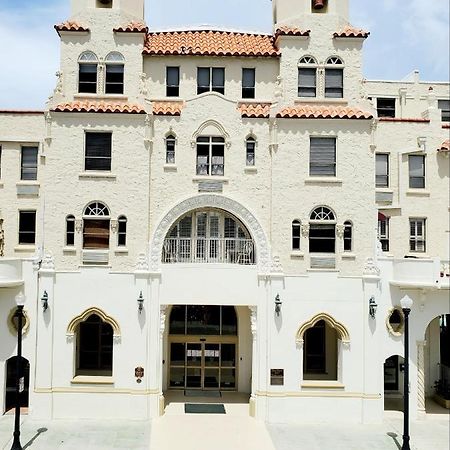 Romantic Studio In The Heart Of Palm Beach - Free Valet Service ภายนอก รูปภาพ