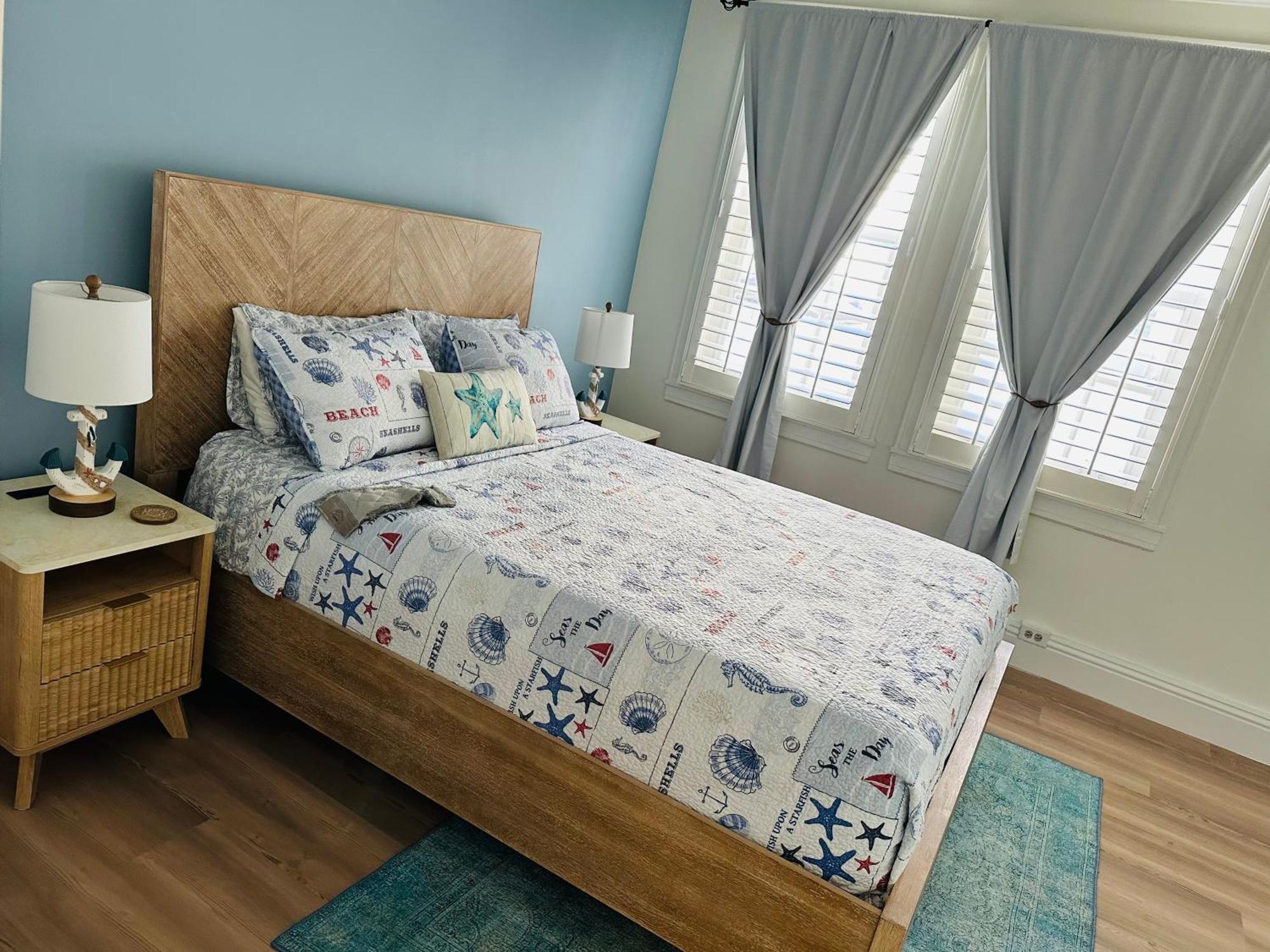 Romantic Studio In The Heart Of Palm Beach - Free Valet Service ภายนอก รูปภาพ